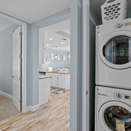 Intracoastal Connections - Marina Walk At One Particular Harbor Villa Bradenton Ngoại thất bức ảnh