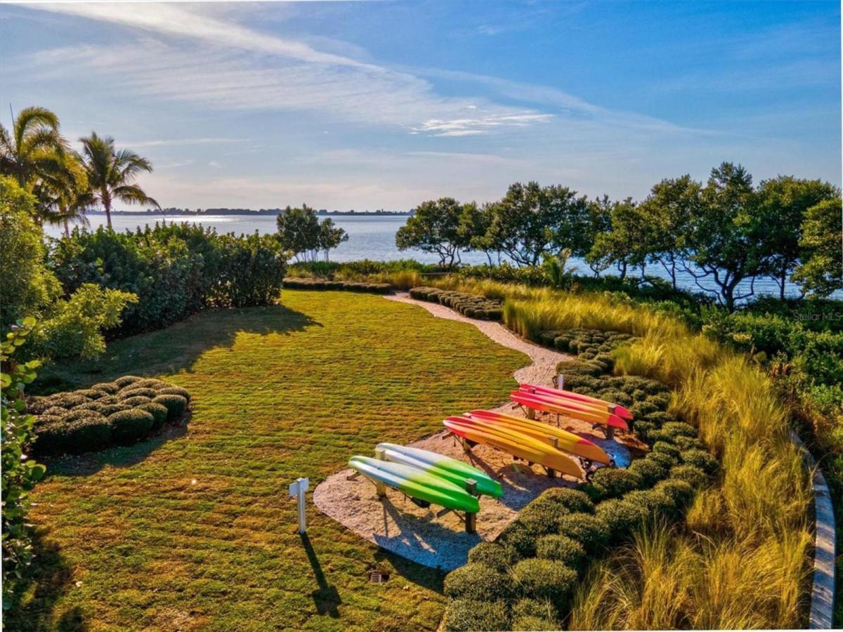 Intracoastal Connections - Marina Walk At One Particular Harbor Villa Bradenton Ngoại thất bức ảnh