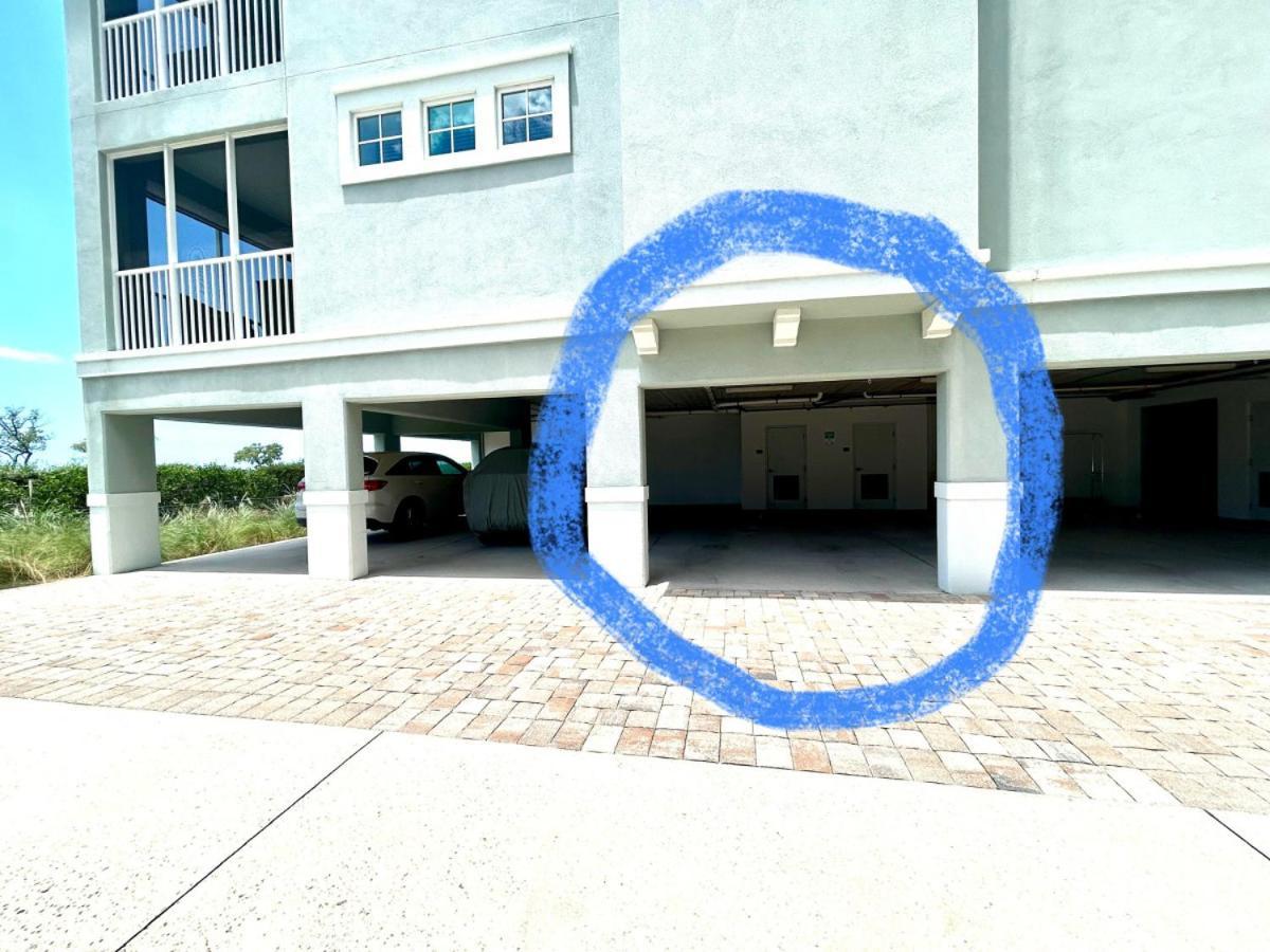 Intracoastal Connections - Marina Walk At One Particular Harbor Villa Bradenton Ngoại thất bức ảnh