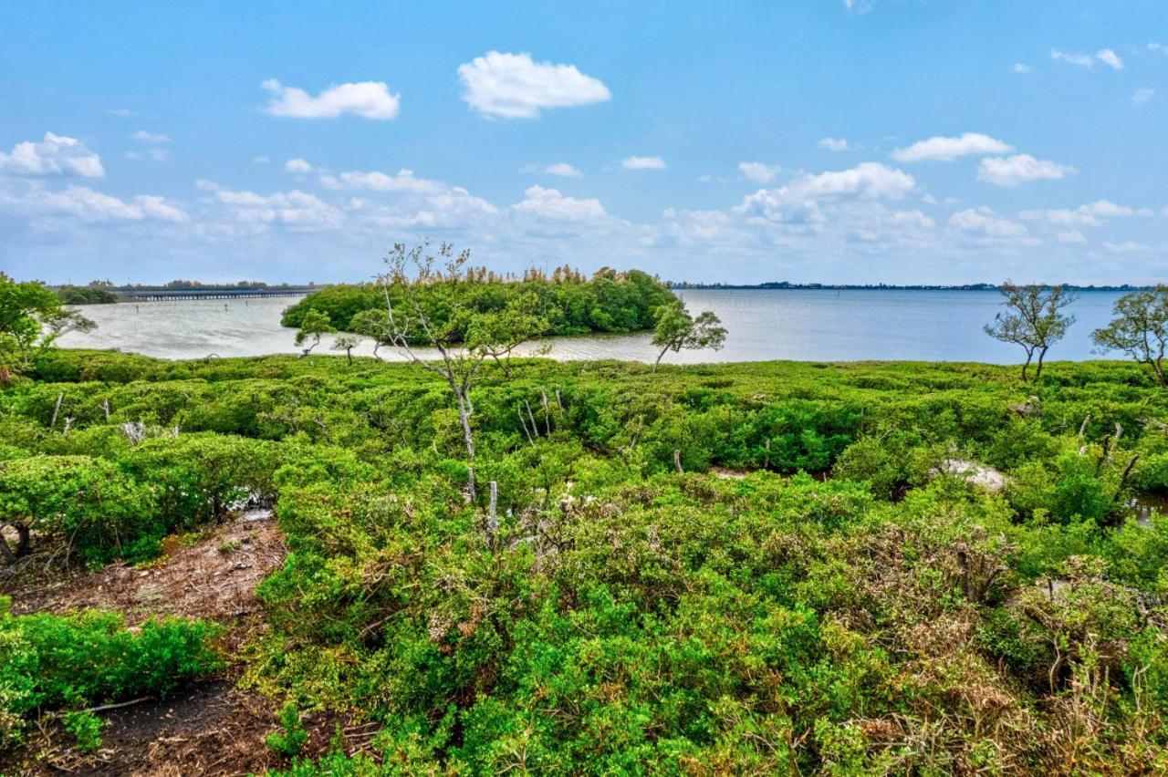 Intracoastal Connections - Marina Walk At One Particular Harbor Villa Bradenton Ngoại thất bức ảnh