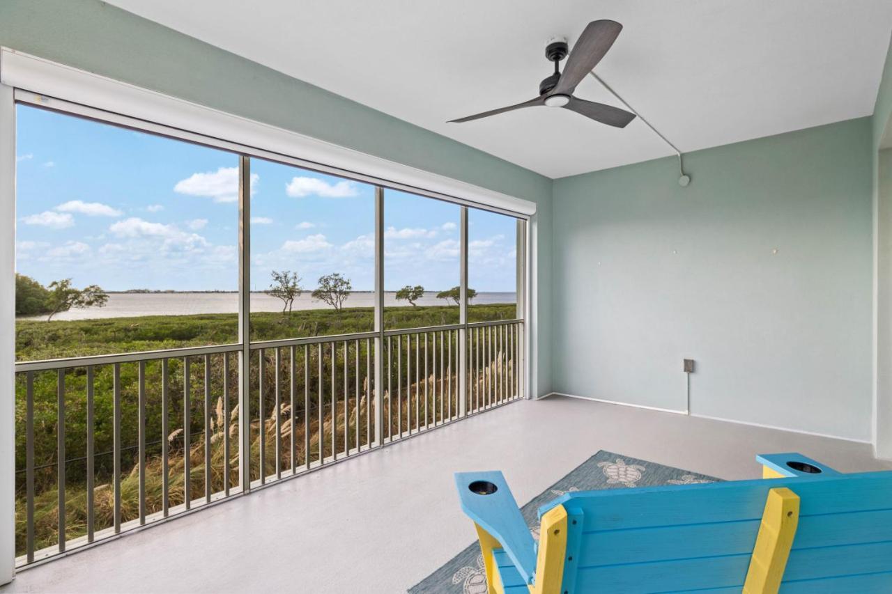 Intracoastal Connections - Marina Walk At One Particular Harbor Villa Bradenton Ngoại thất bức ảnh