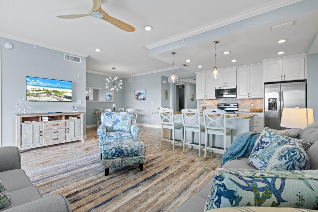 Intracoastal Connections - Marina Walk At One Particular Harbor Villa Bradenton Ngoại thất bức ảnh