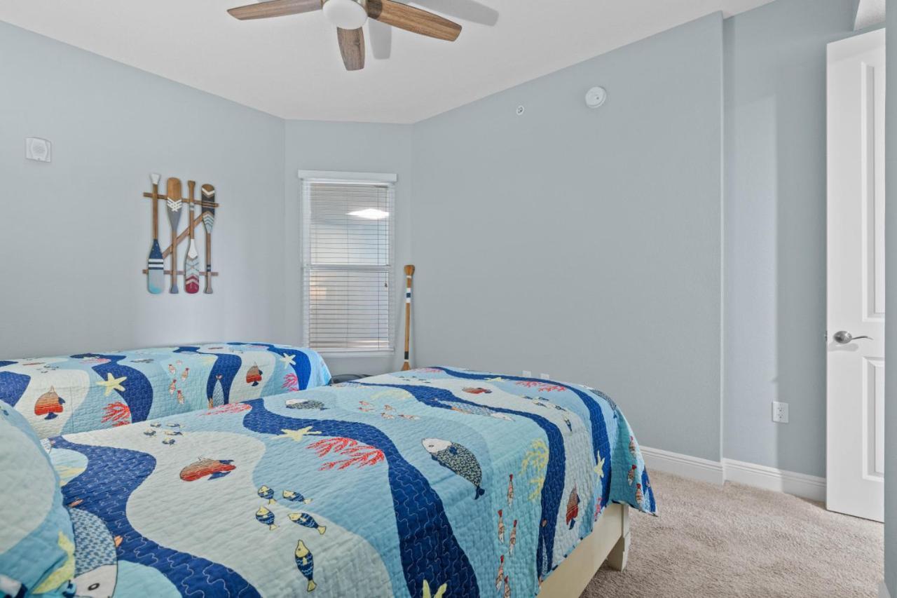 Intracoastal Connections - Marina Walk At One Particular Harbor Villa Bradenton Ngoại thất bức ảnh