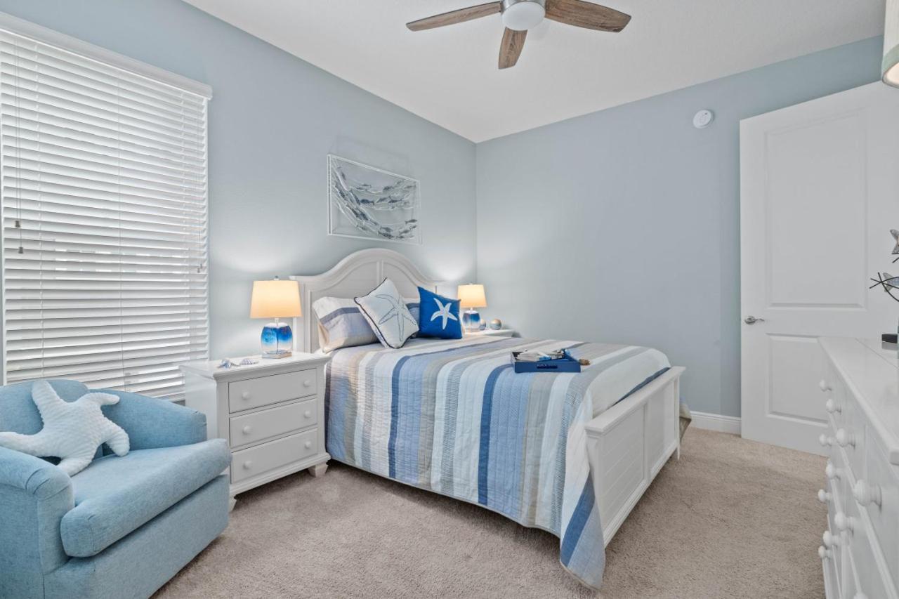 Intracoastal Connections - Marina Walk At One Particular Harbor Villa Bradenton Ngoại thất bức ảnh