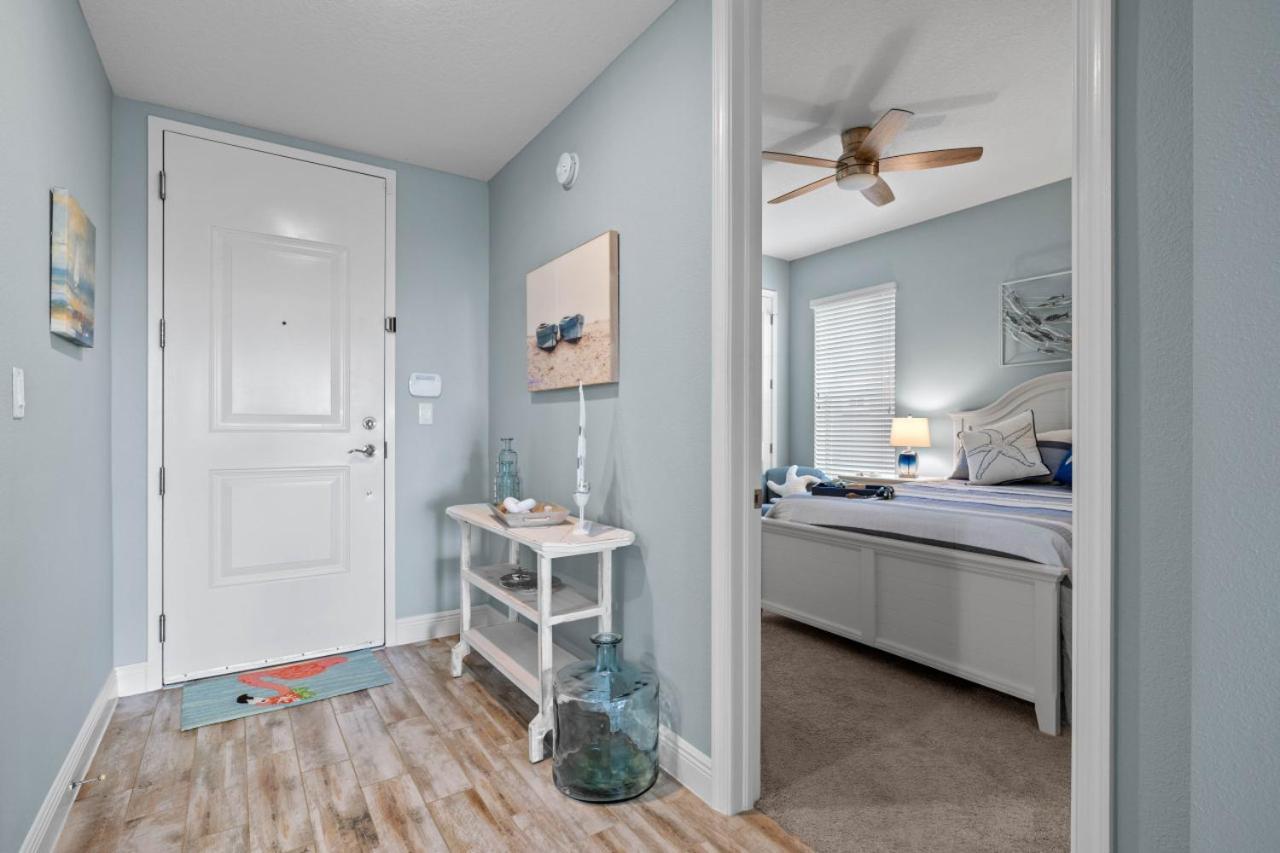 Intracoastal Connections - Marina Walk At One Particular Harbor Villa Bradenton Ngoại thất bức ảnh