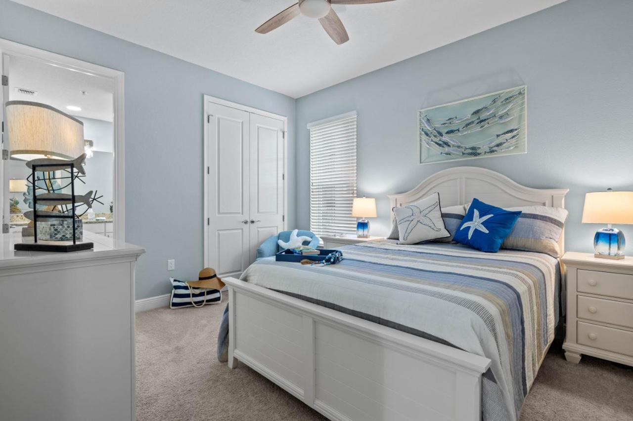 Intracoastal Connections - Marina Walk At One Particular Harbor Villa Bradenton Ngoại thất bức ảnh