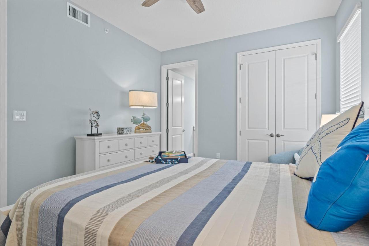 Intracoastal Connections - Marina Walk At One Particular Harbor Villa Bradenton Ngoại thất bức ảnh