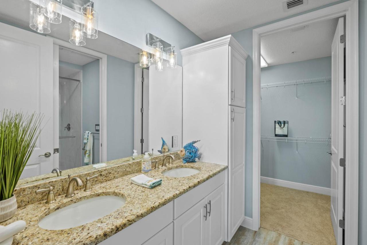 Intracoastal Connections - Marina Walk At One Particular Harbor Villa Bradenton Ngoại thất bức ảnh