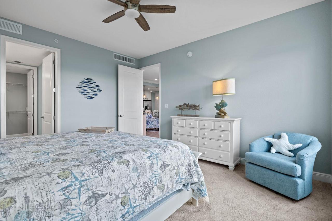 Intracoastal Connections - Marina Walk At One Particular Harbor Villa Bradenton Ngoại thất bức ảnh