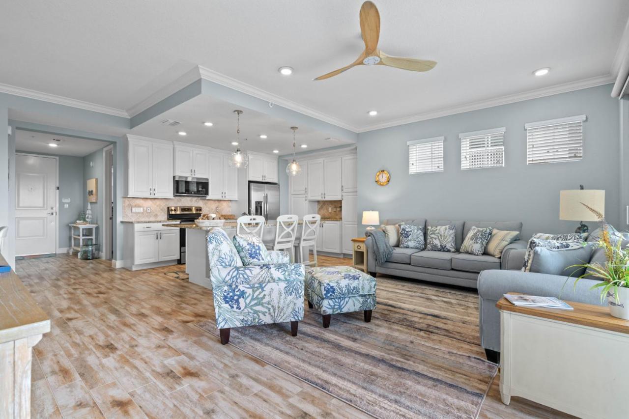 Intracoastal Connections - Marina Walk At One Particular Harbor Villa Bradenton Ngoại thất bức ảnh