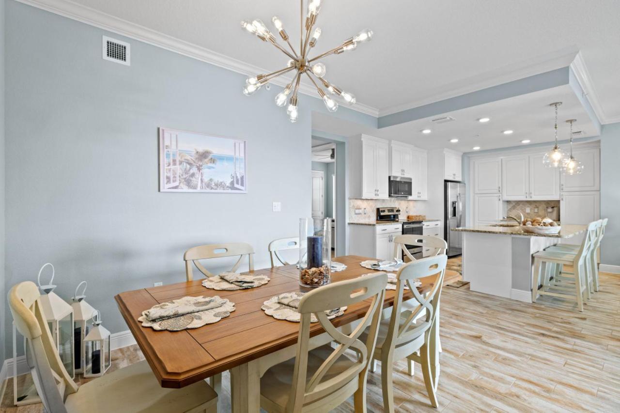 Intracoastal Connections - Marina Walk At One Particular Harbor Villa Bradenton Ngoại thất bức ảnh