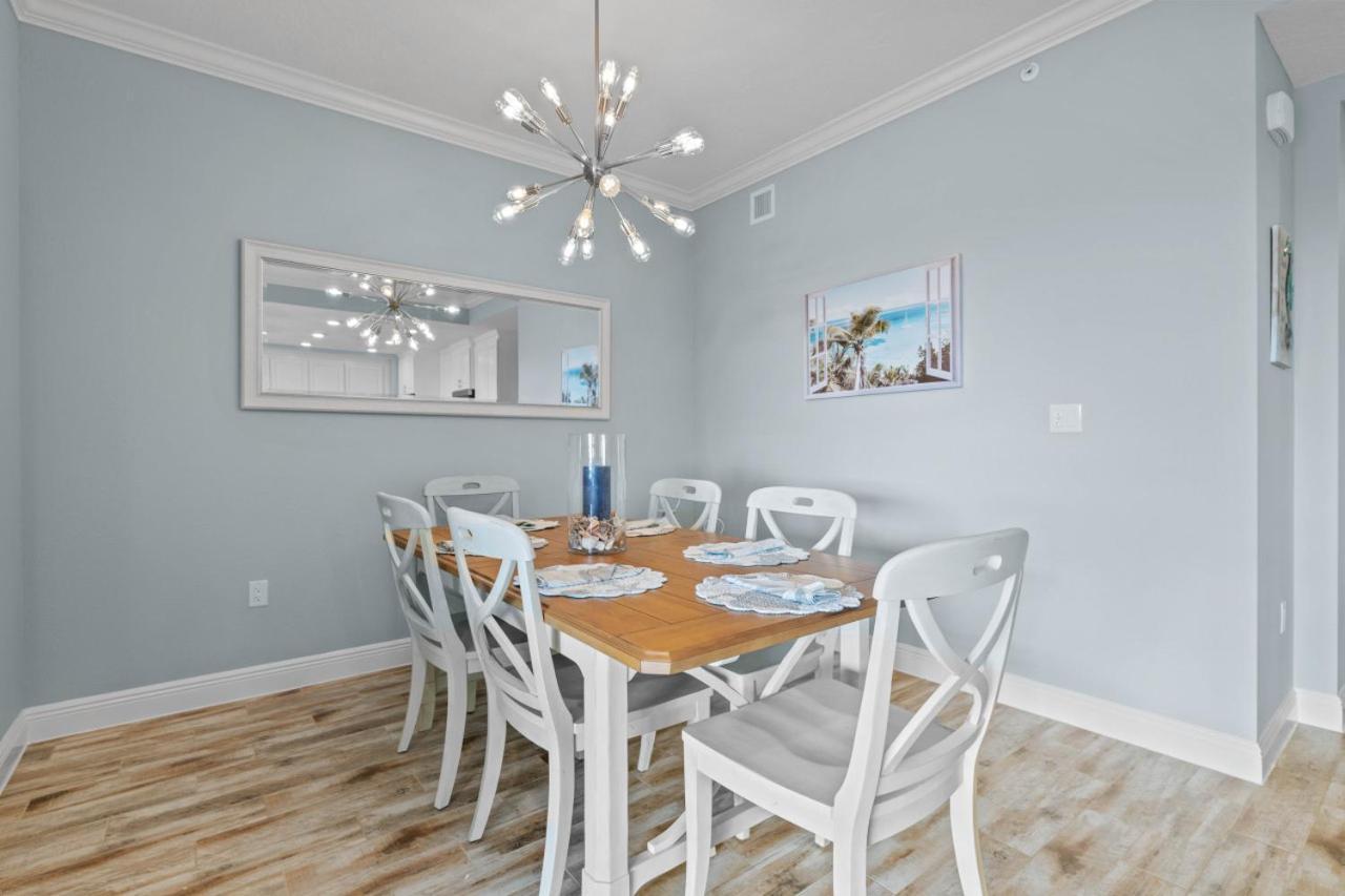 Intracoastal Connections - Marina Walk At One Particular Harbor Villa Bradenton Ngoại thất bức ảnh
