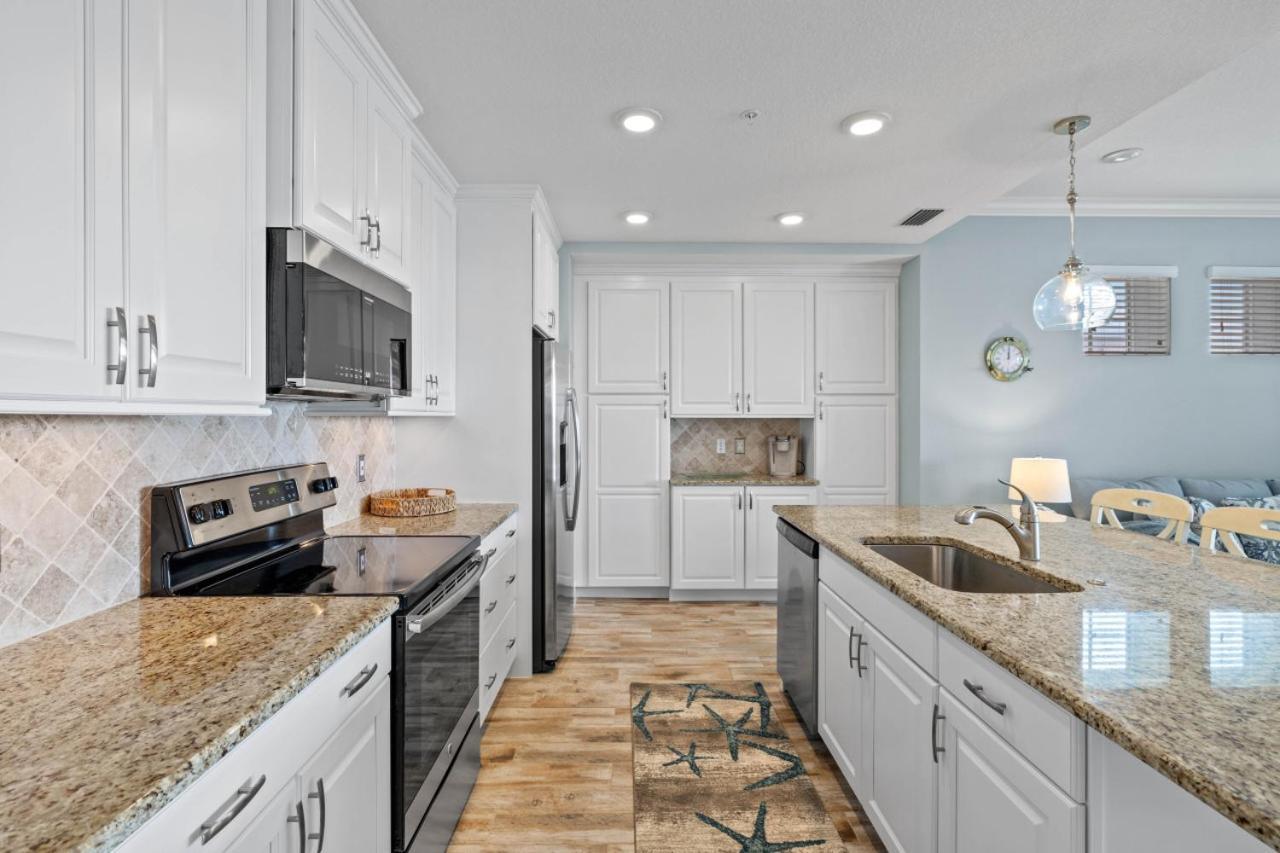Intracoastal Connections - Marina Walk At One Particular Harbor Villa Bradenton Ngoại thất bức ảnh