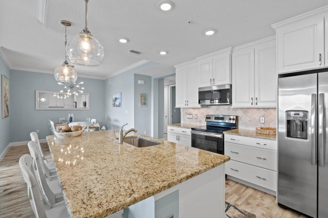 Intracoastal Connections - Marina Walk At One Particular Harbor Villa Bradenton Ngoại thất bức ảnh