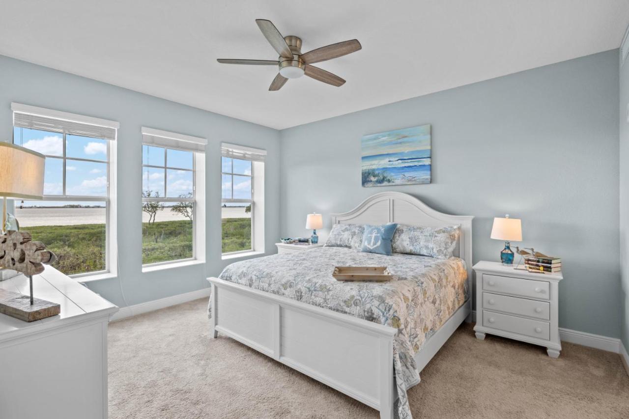 Intracoastal Connections - Marina Walk At One Particular Harbor Villa Bradenton Ngoại thất bức ảnh