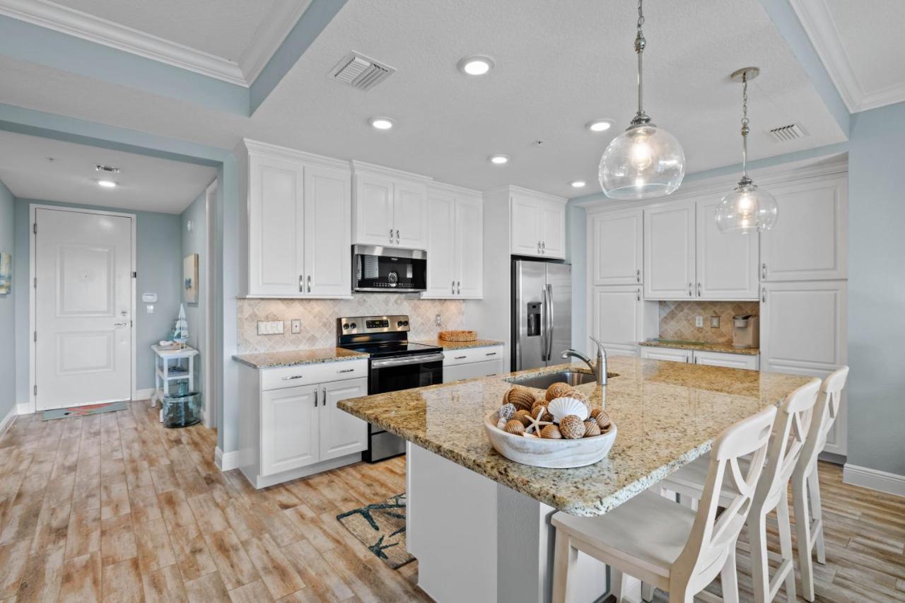 Intracoastal Connections - Marina Walk At One Particular Harbor Villa Bradenton Ngoại thất bức ảnh